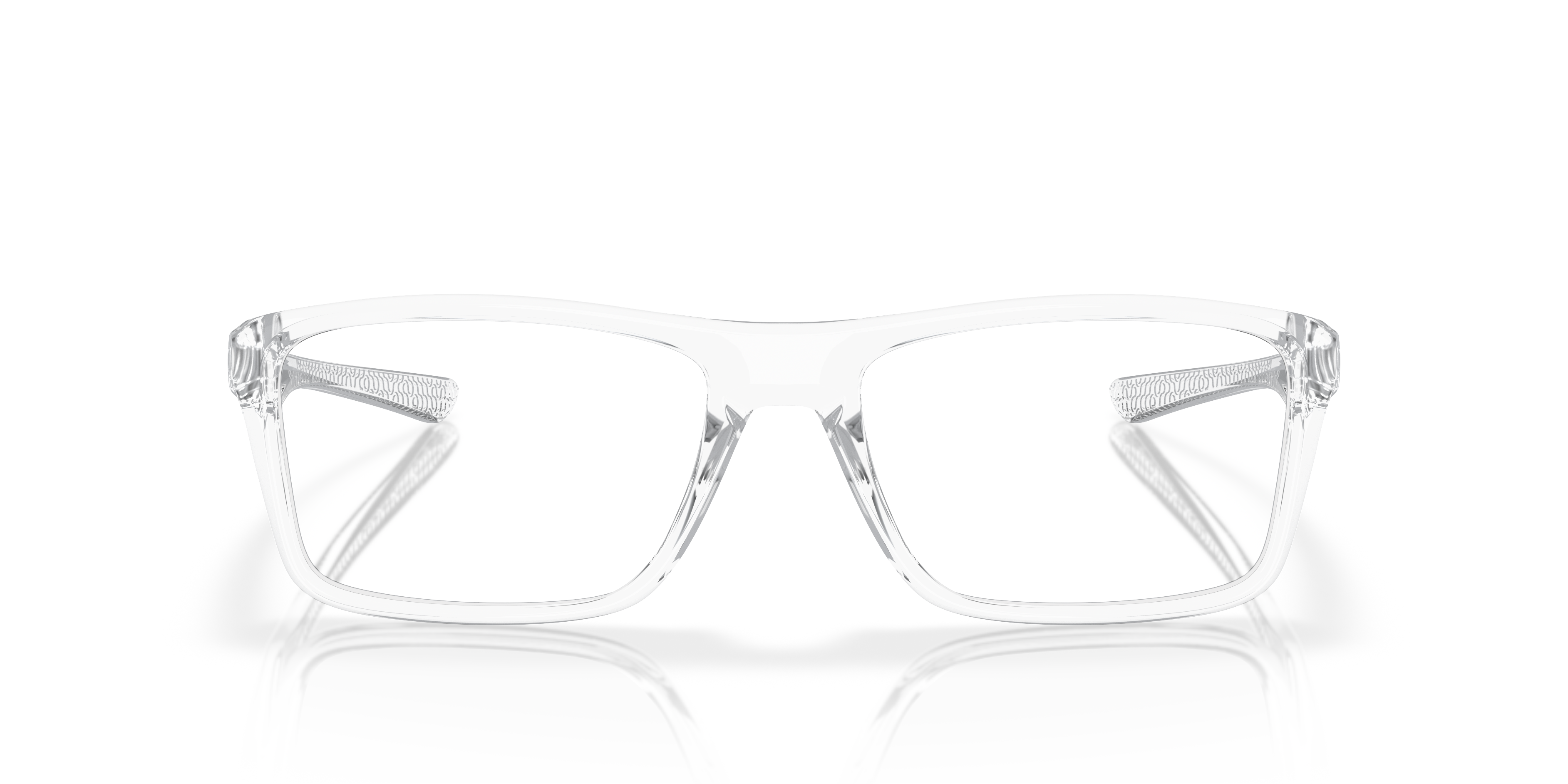 Oakley | 0OX8178 (Rafter)