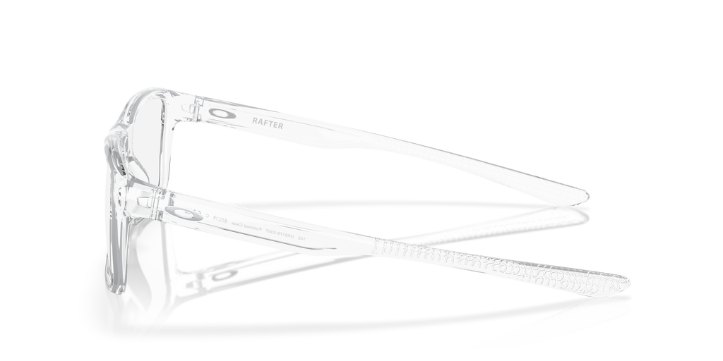 Oakley | 0OX8178 (Rafter)