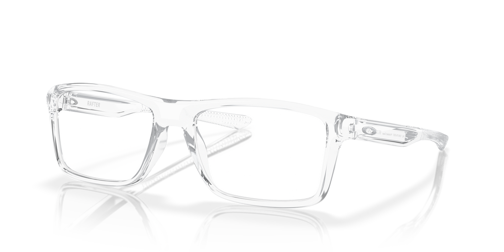 Oakley | 0OX8178 (Rafter)