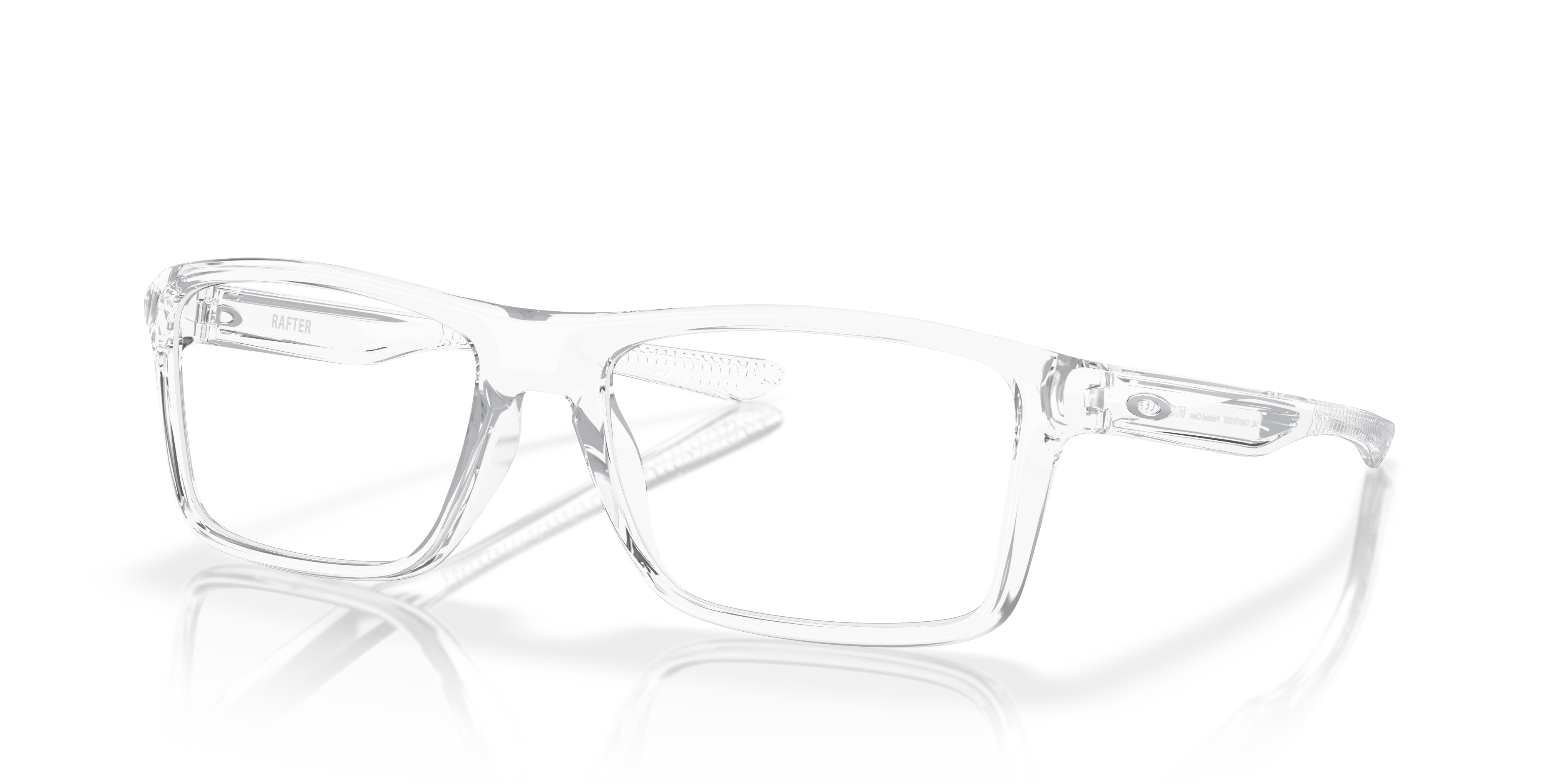 Oakley | 0OX8178 (Rafter)