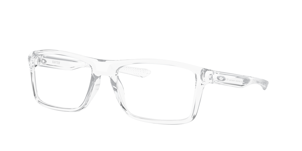 Oakley | 0OX8178 (Rafter)