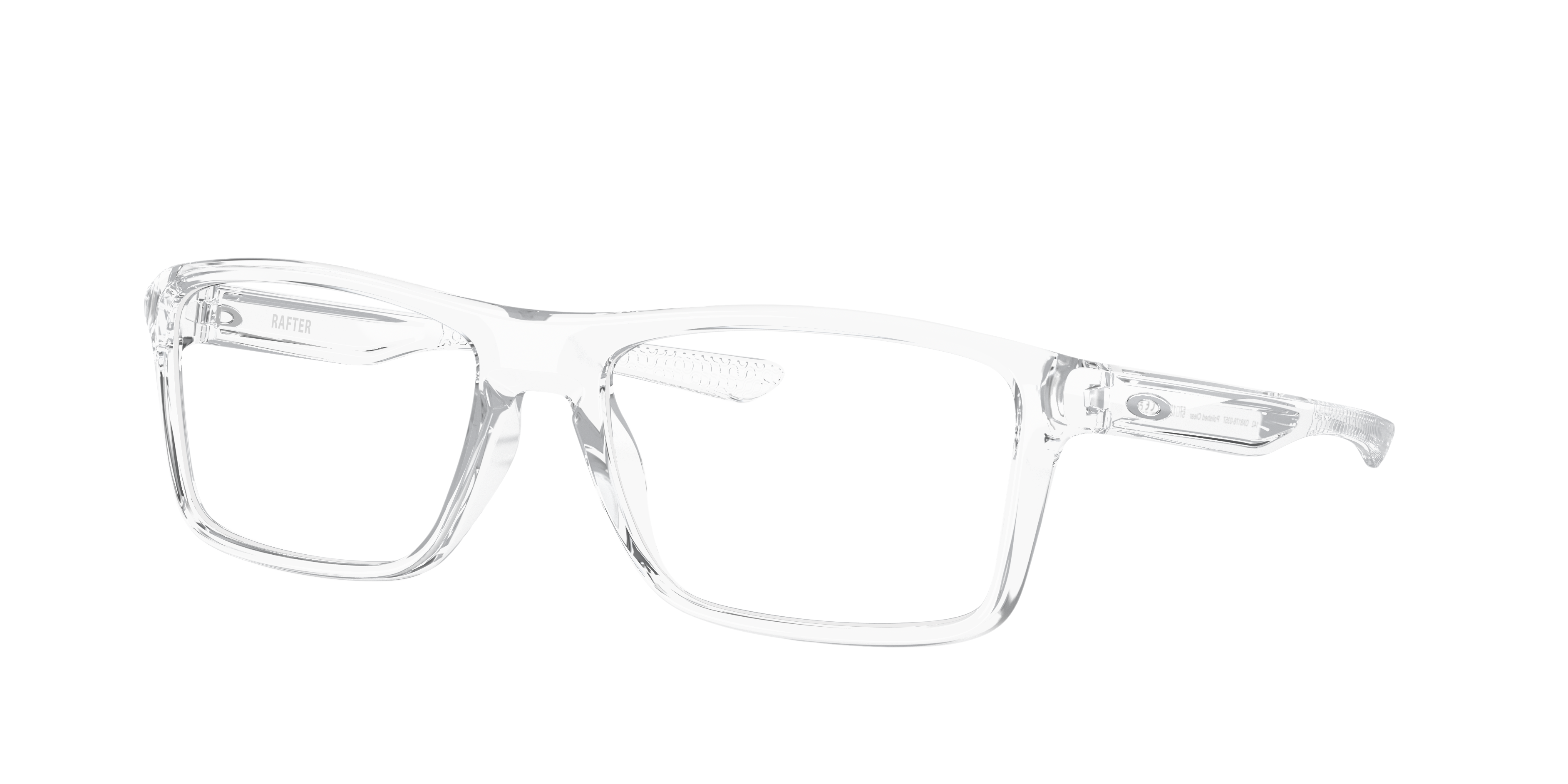 Oakley | 0OX8178 (Rafter)