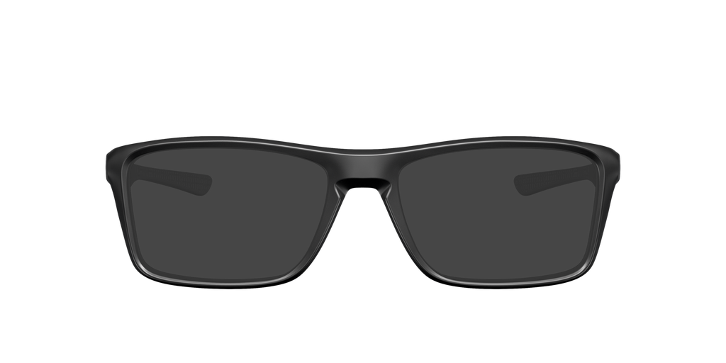 Oakley | 0OX8178 (Rafter)