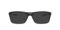 Oakley | 0OX8178 (Rafter)