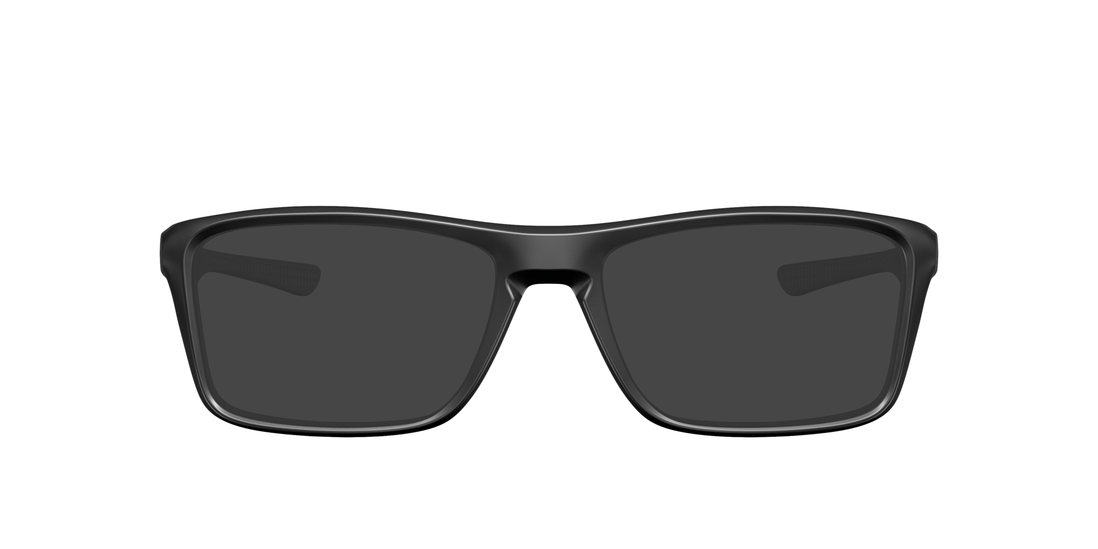 Oakley | 0OX8178 (Rafter)