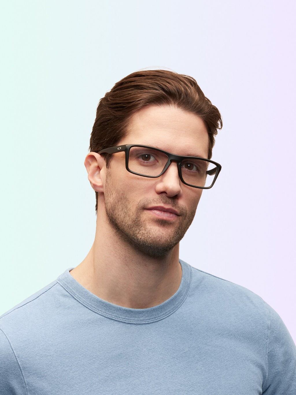 Oakley | 0OX8178 (Rafter)
