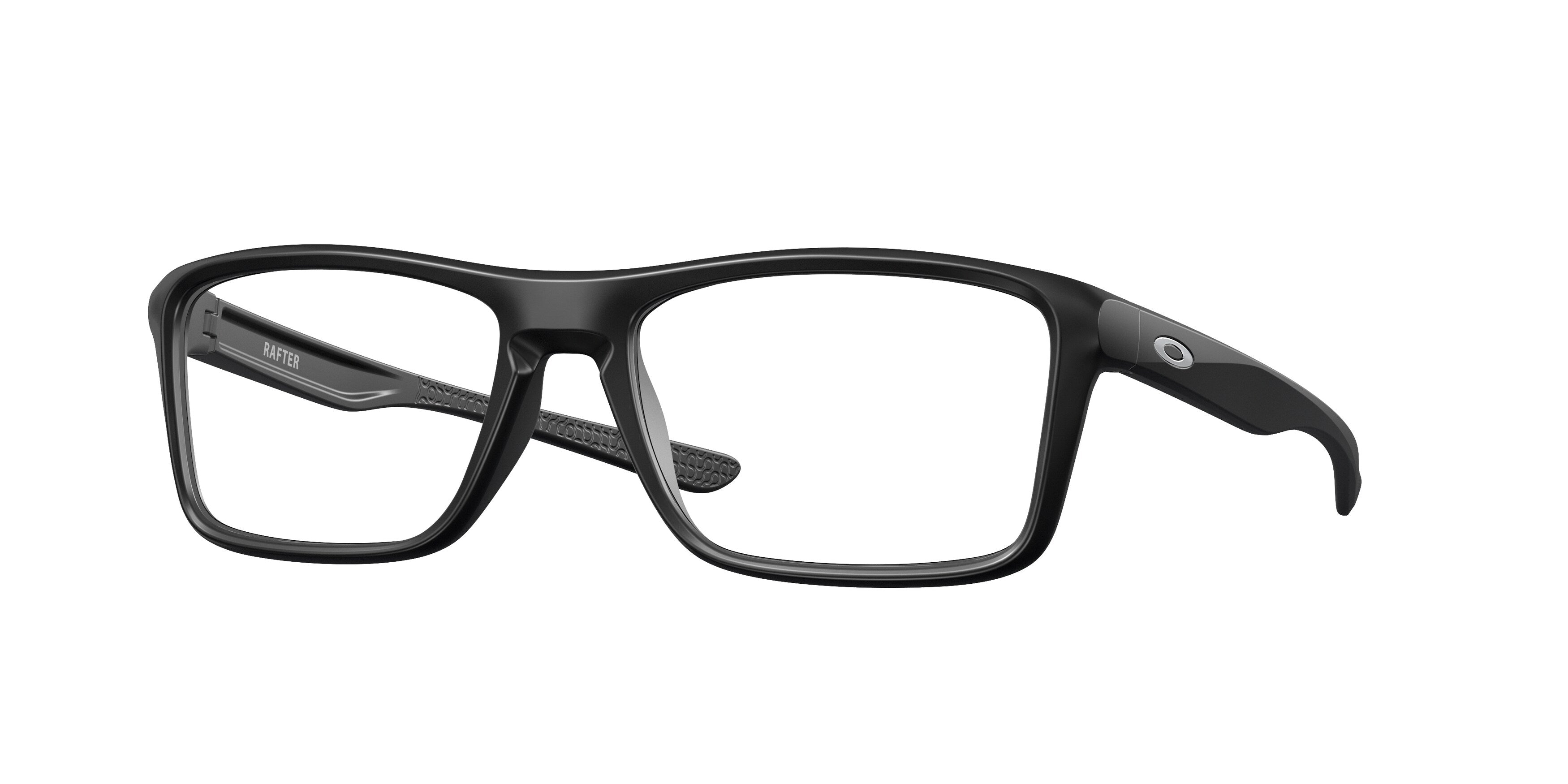 Oakley | 0OX8178 (Rafter)