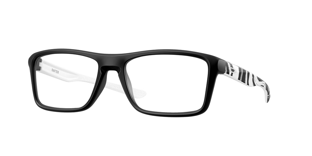 Oakley | 0OX8178 (Rafter)