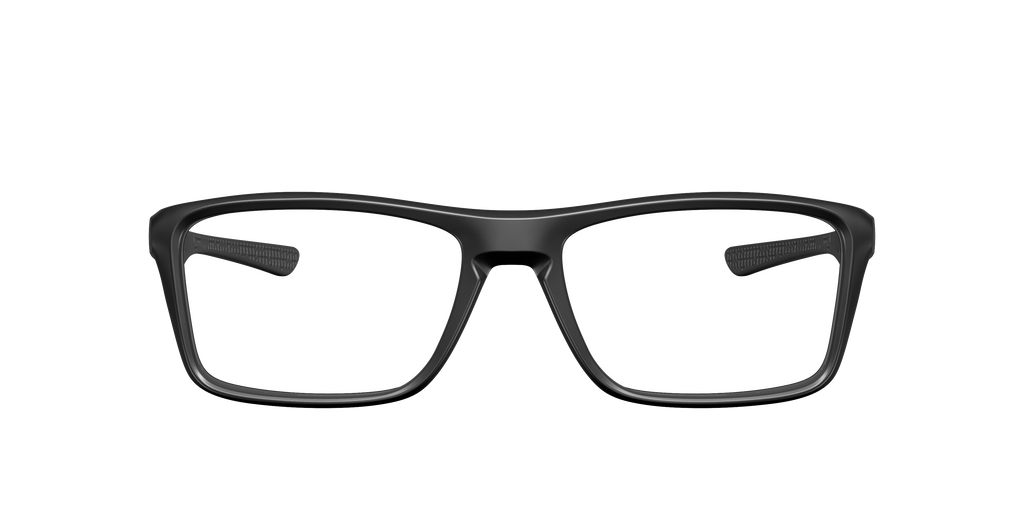 Oakley | 0OX8178 (Rafter)