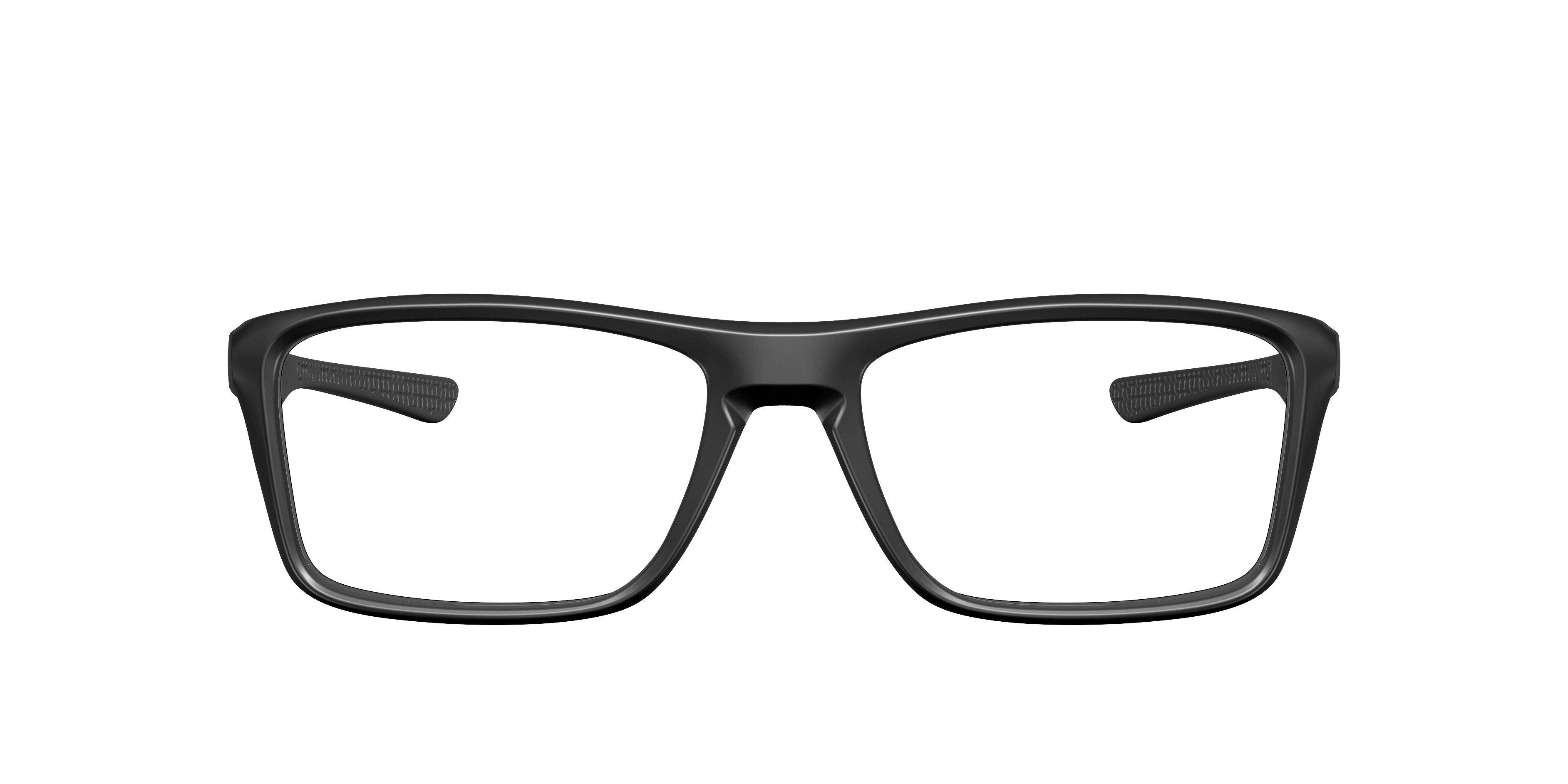 Oakley | 0OX8178 (Rafter)