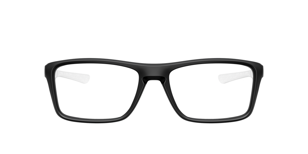Oakley | 0OX8178 (Rafter)