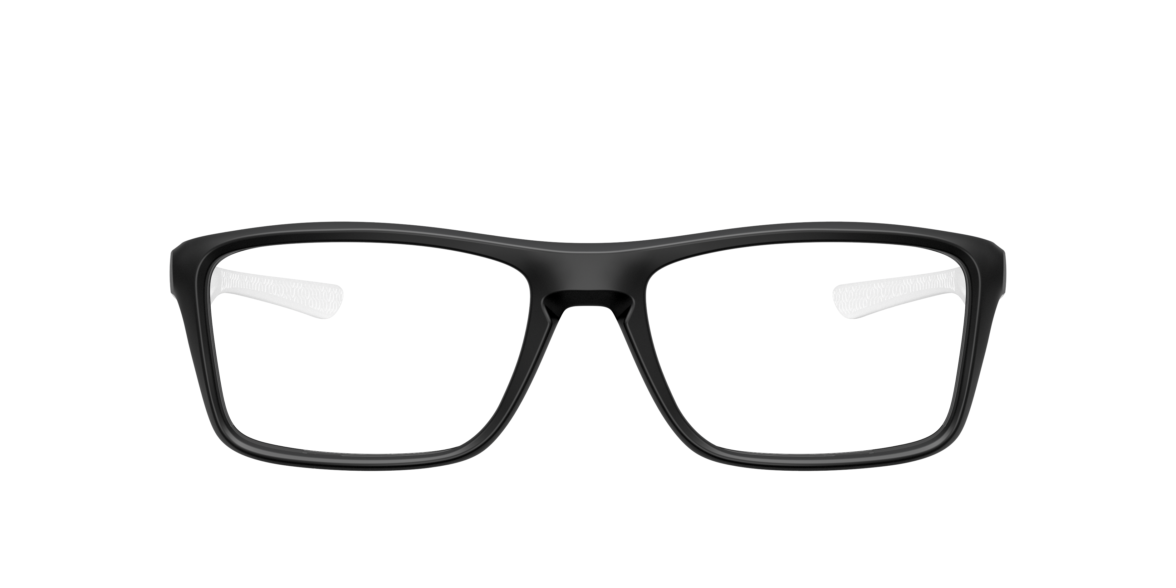 Oakley | 0OX8178 (Rafter)