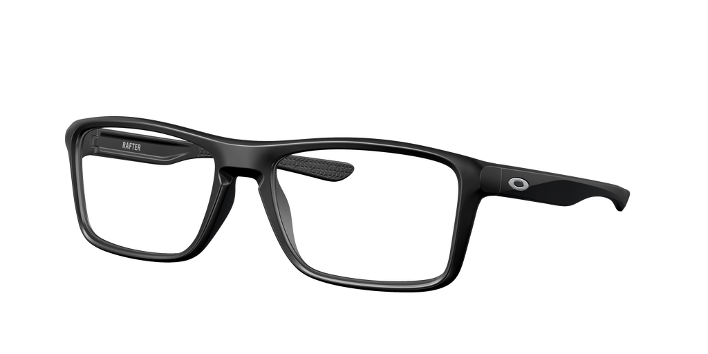 Oakley | 0OX8178 (Rafter)