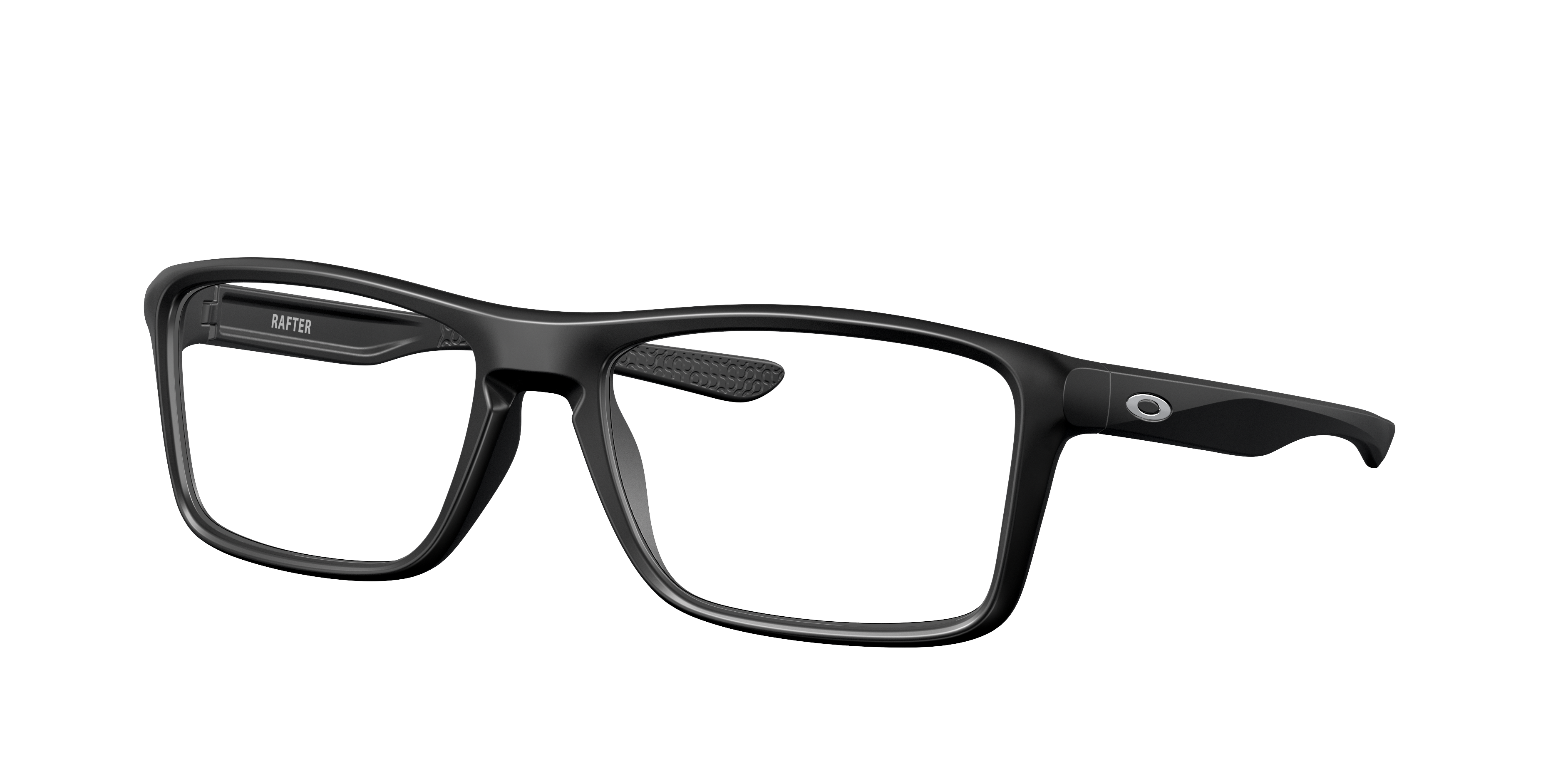 Oakley | 0OX8178 (Rafter)