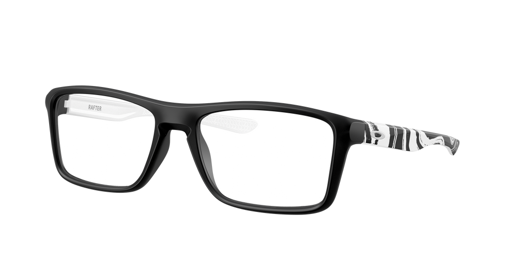 Oakley | 0OX8178 (Rafter)