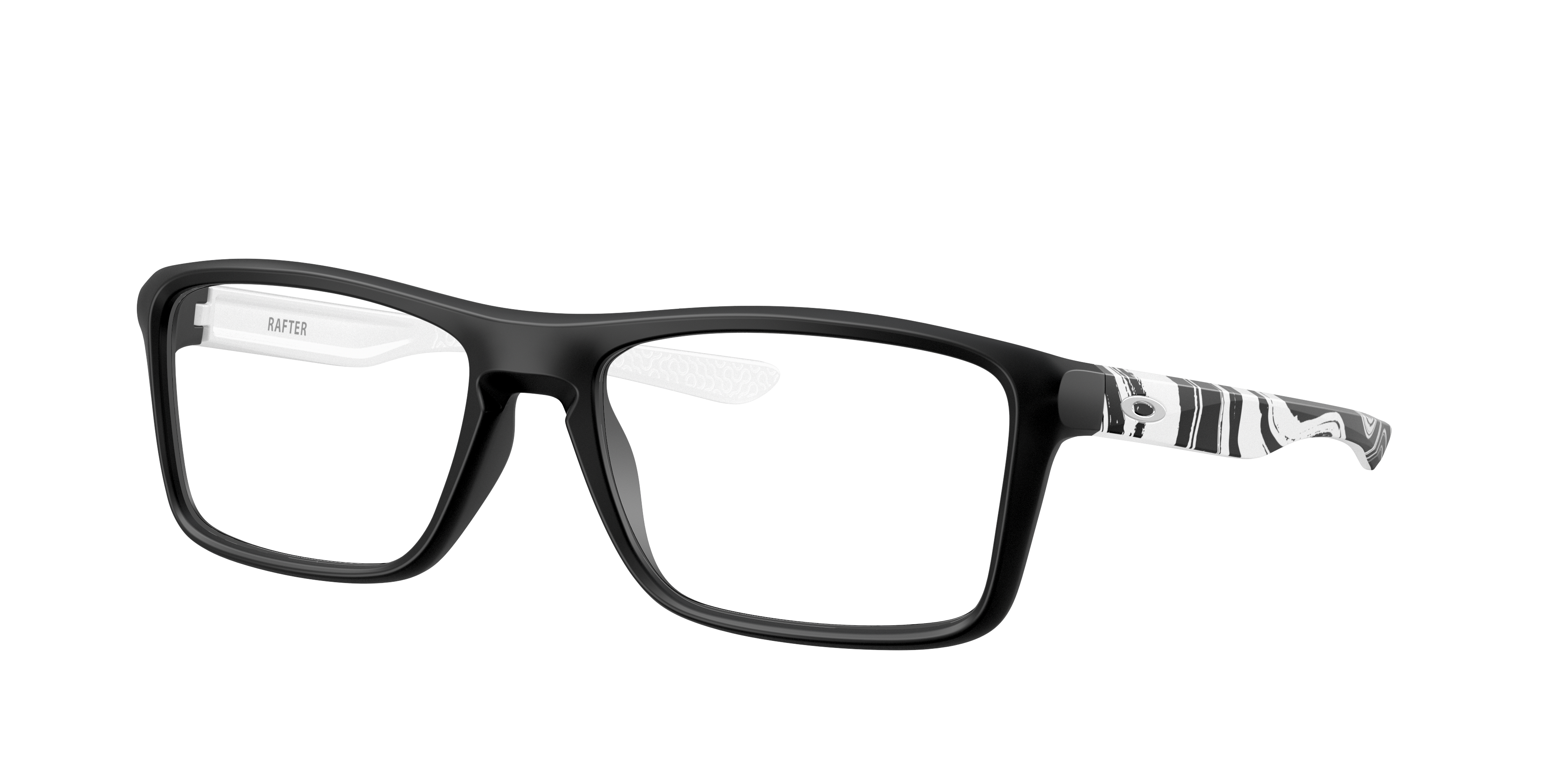 Oakley | 0OX8178 (Rafter)