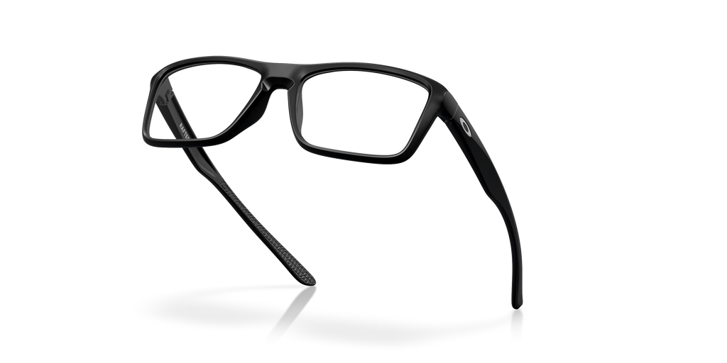 Oakley | 0OX8178 (Rafter)