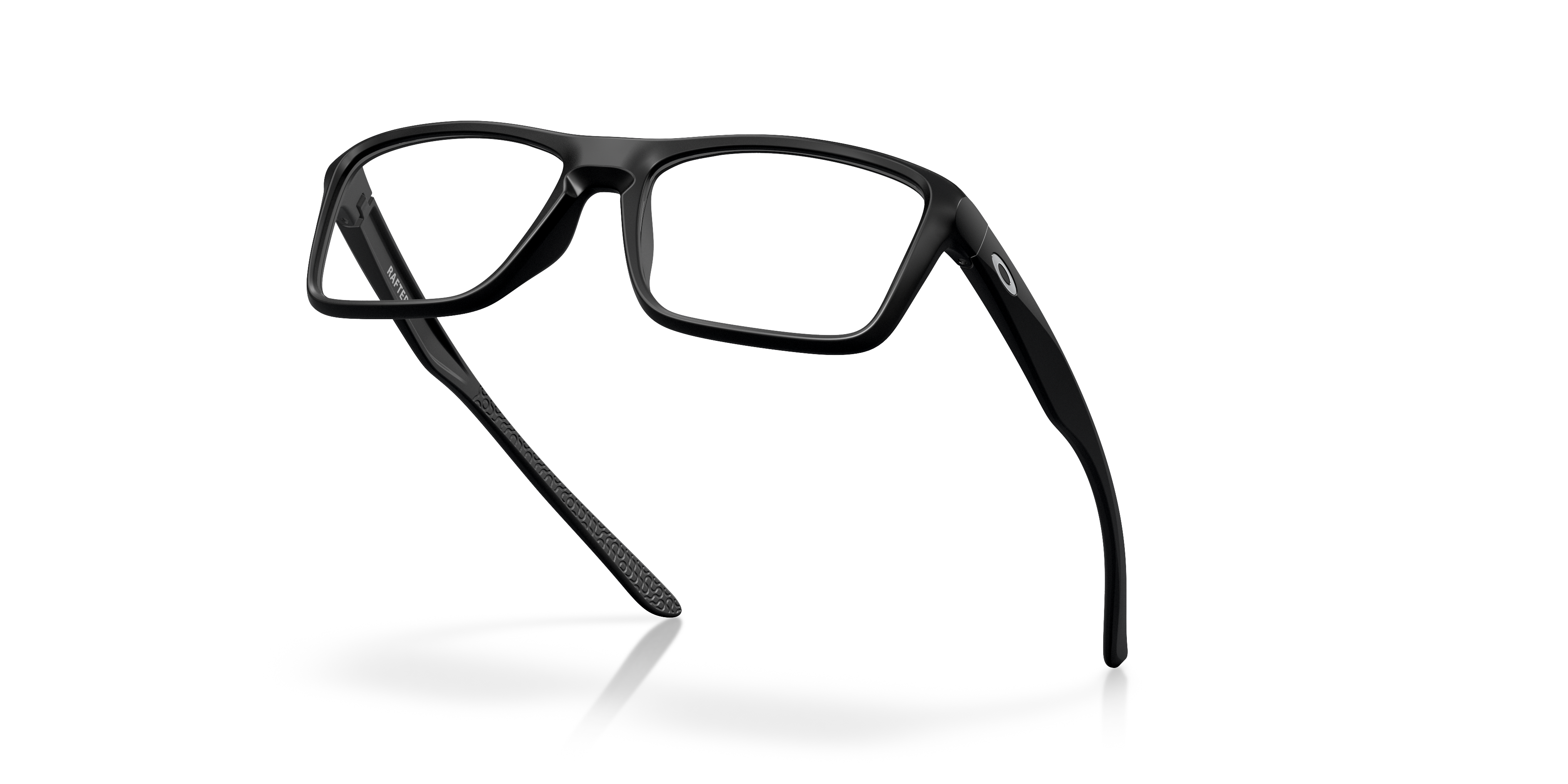 Oakley | 0OX8178 (Rafter)