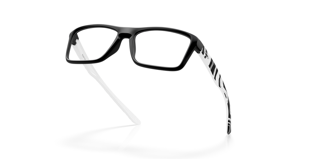 Oakley | 0OX8178 (Rafter)