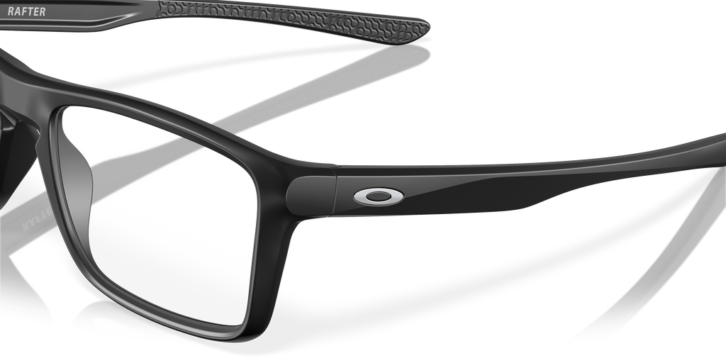 Oakley | 0OX8178 (Rafter)