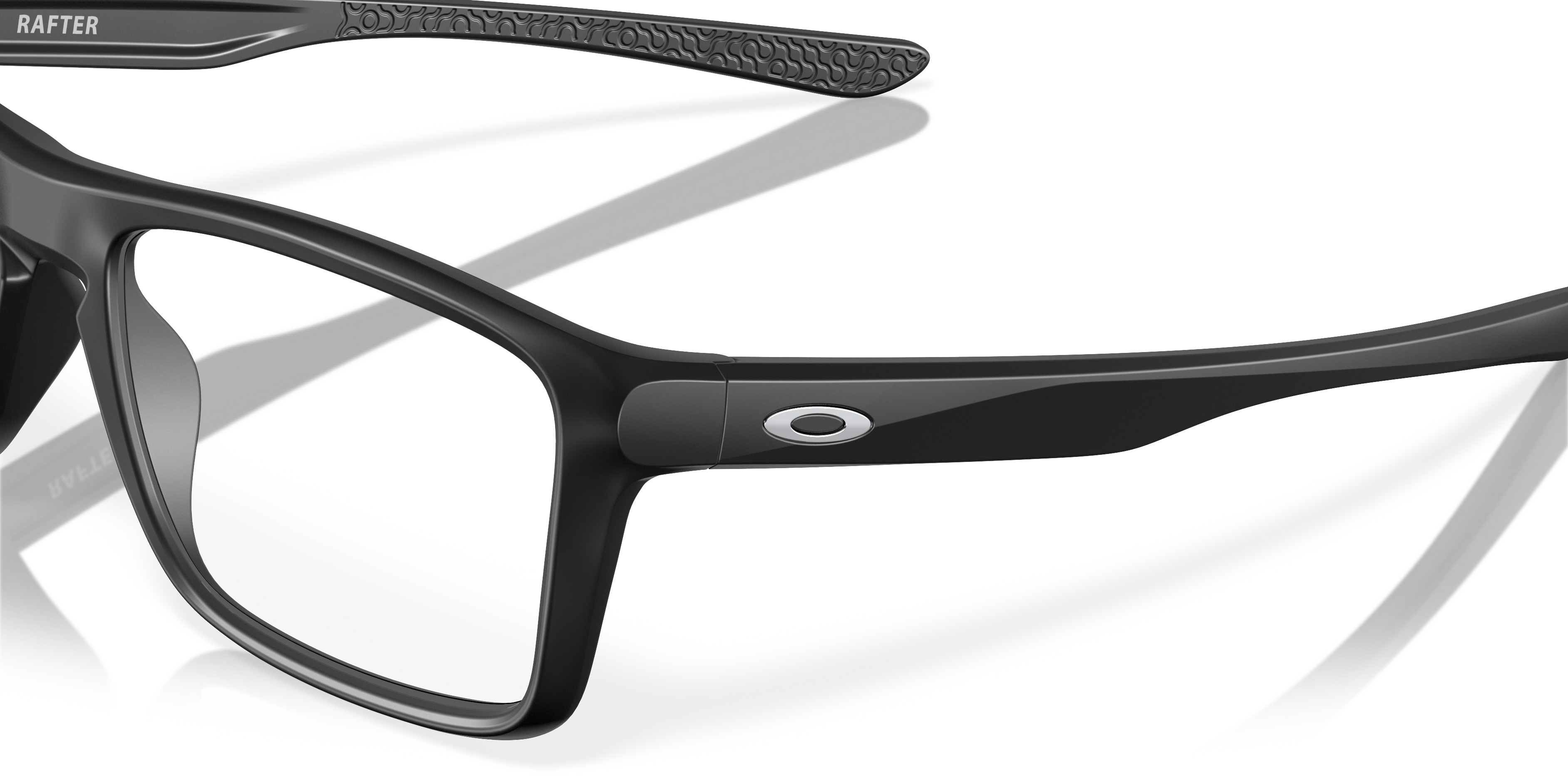 Oakley | 0OX8178 (Rafter)