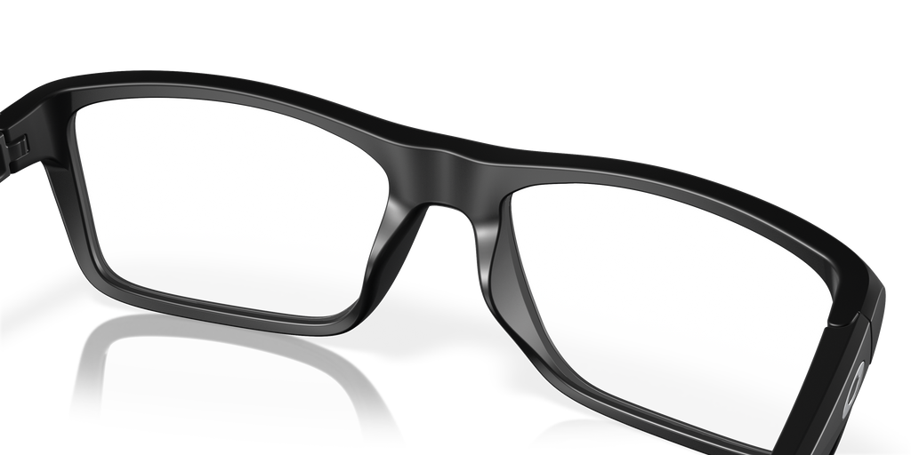 Oakley | 0OX8178 (Rafter)