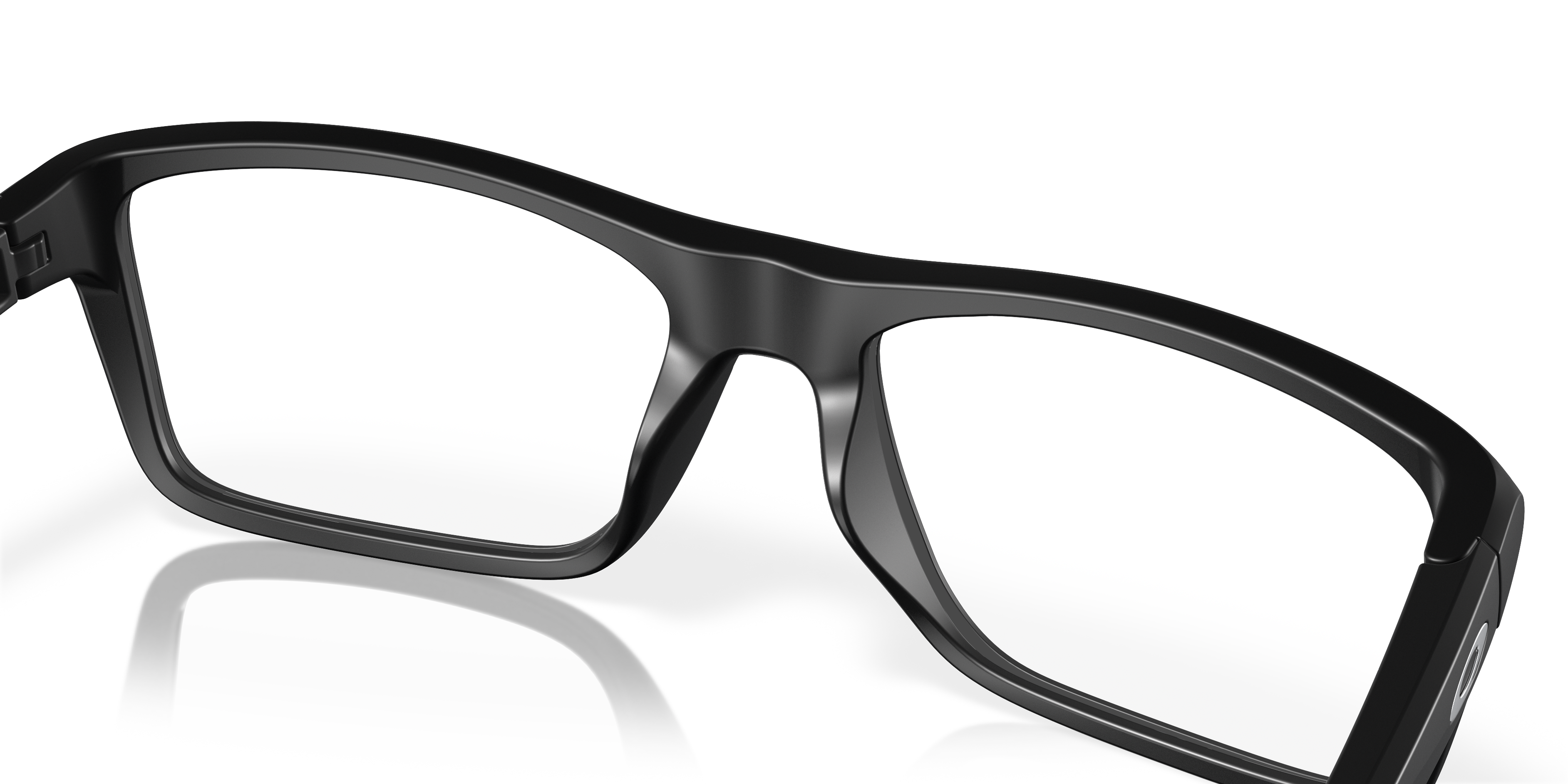 Oakley | 0OX8178 (Rafter)