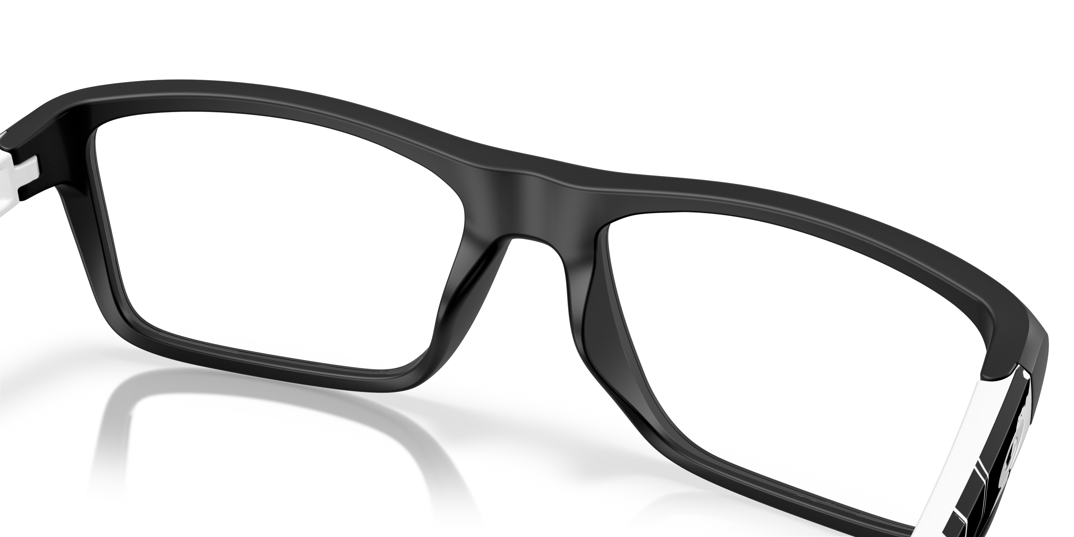 Oakley | 0OX8178 (Rafter)