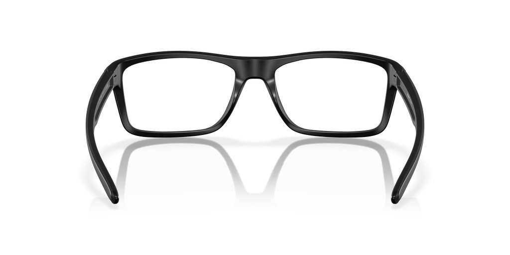 Oakley | 0OX8178 (Rafter)