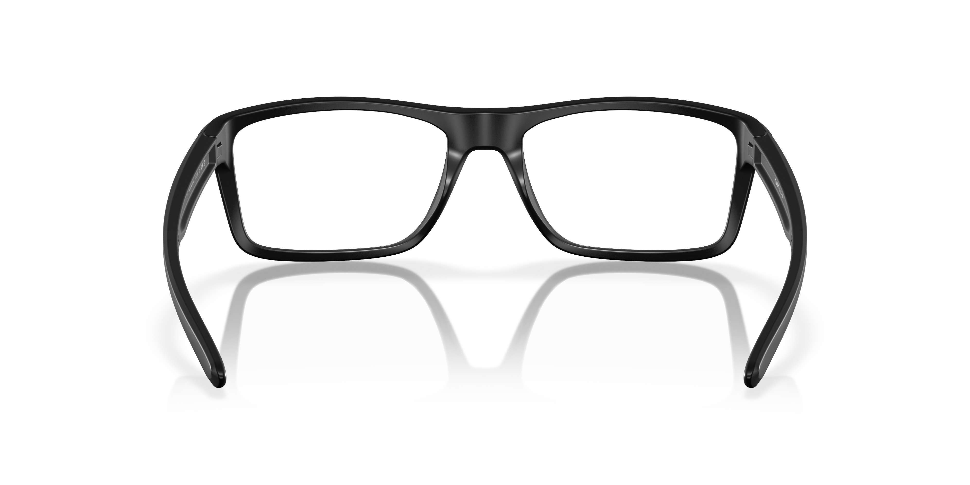Oakley | 0OX8178 (Rafter)