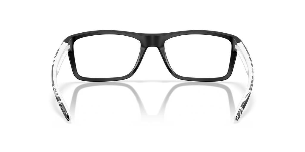 Oakley | 0OX8178 (Rafter)