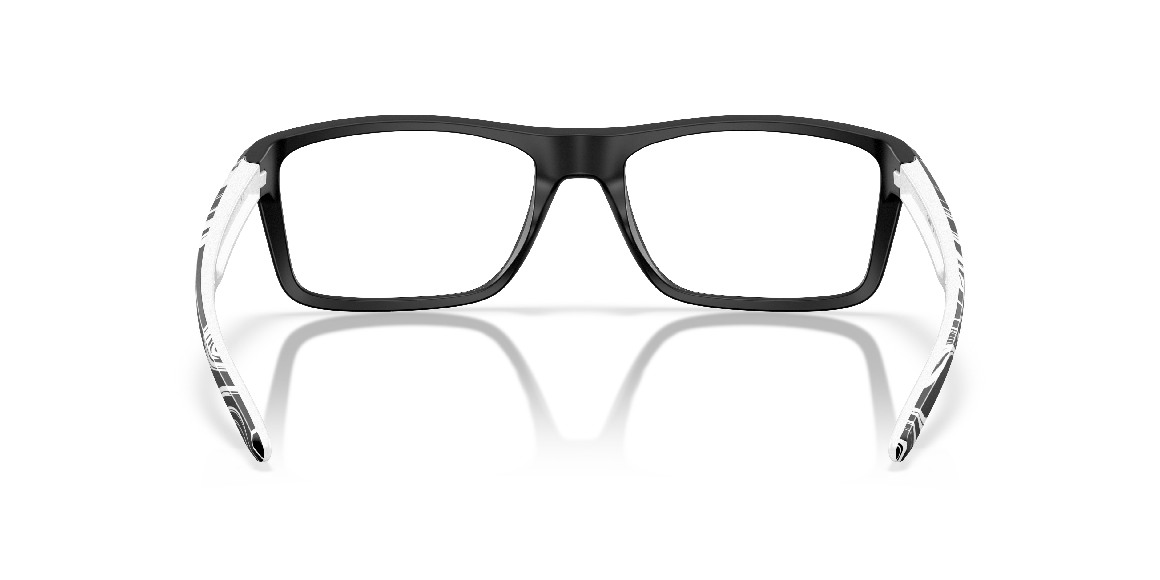 Oakley | 0OX8178 (Rafter)