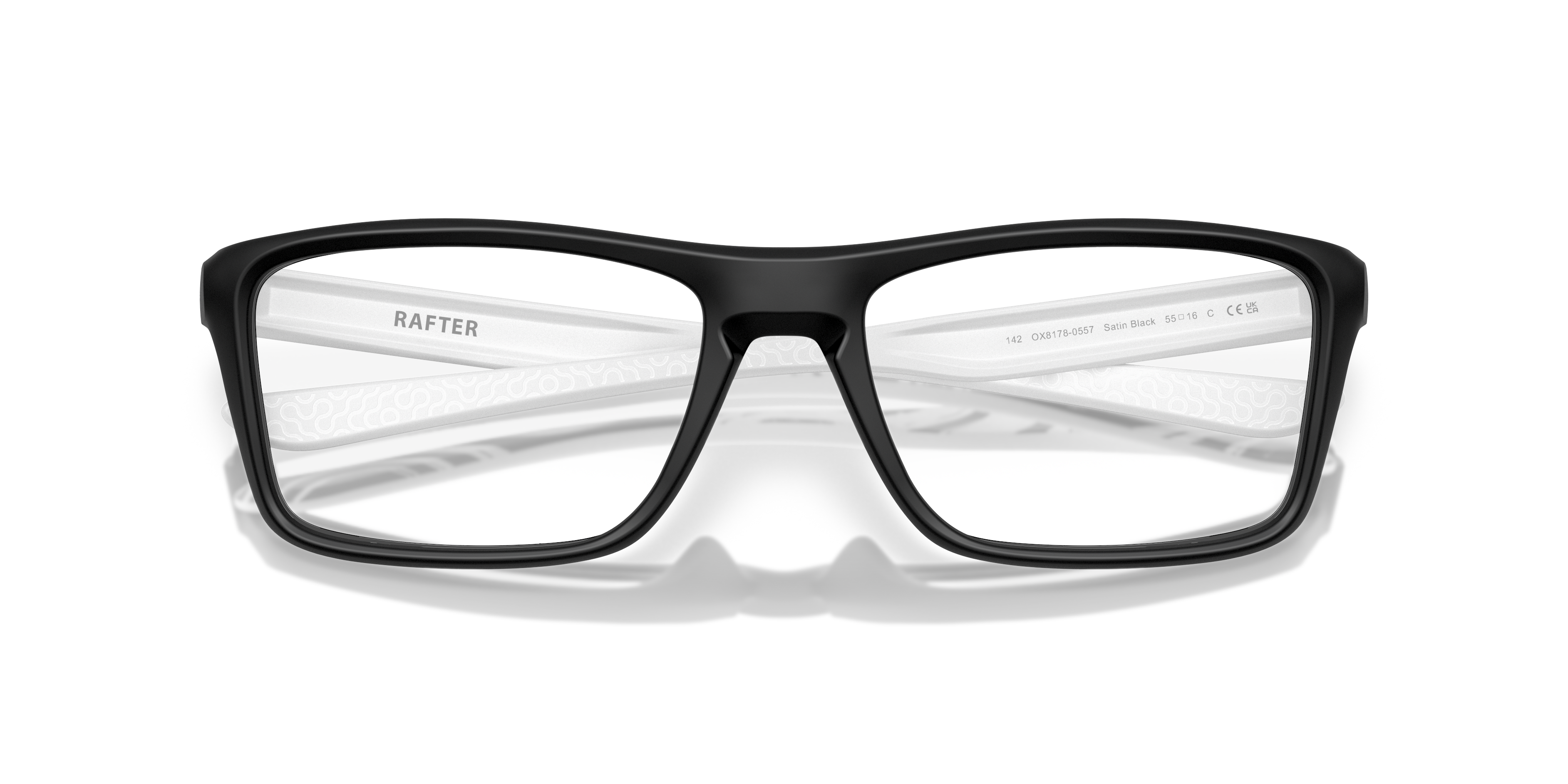 Oakley | 0OX8178 (Rafter)