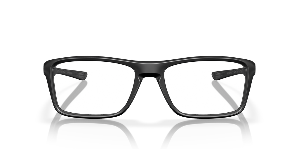 Oakley | 0OX8178 (Rafter)