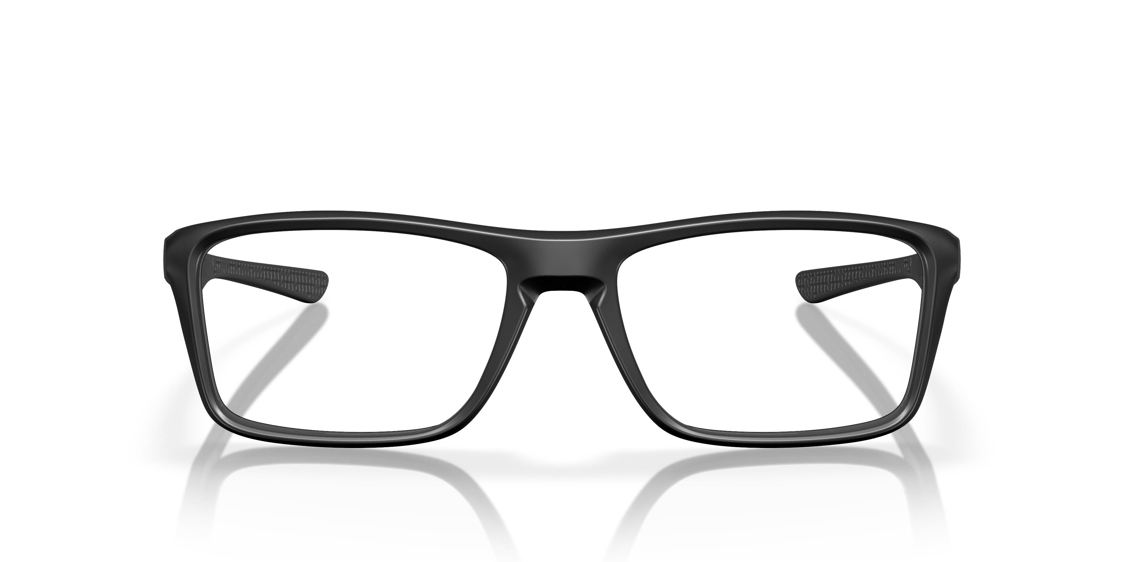 Oakley | 0OX8178 (Rafter)