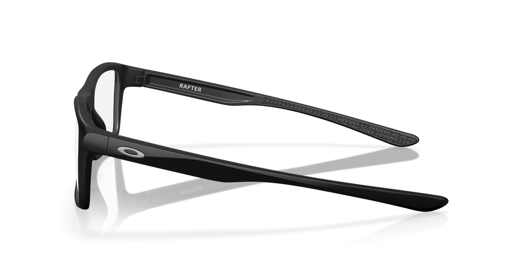 Oakley | 0OX8178 (Rafter)