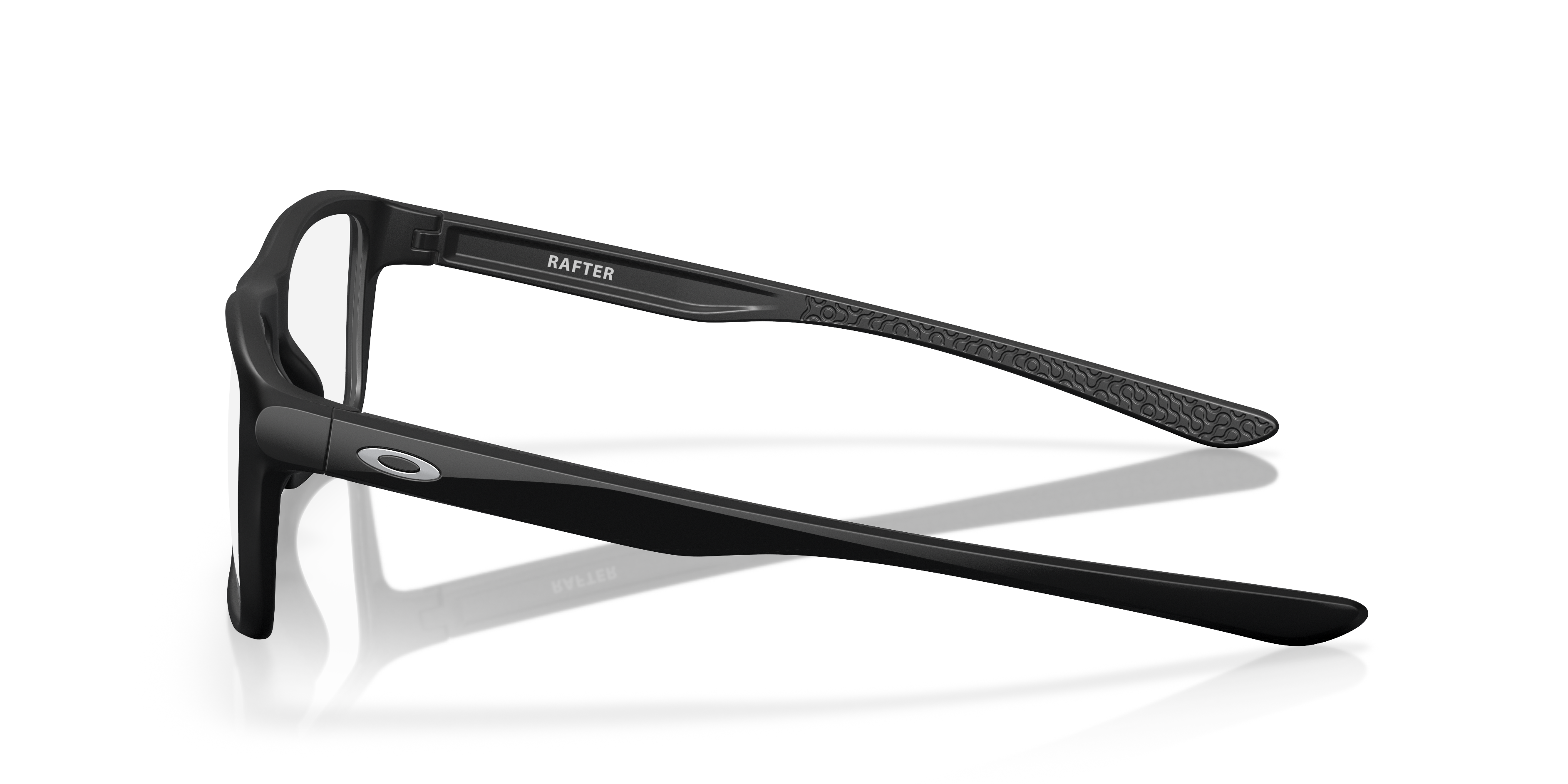 Oakley | 0OX8178 (Rafter)