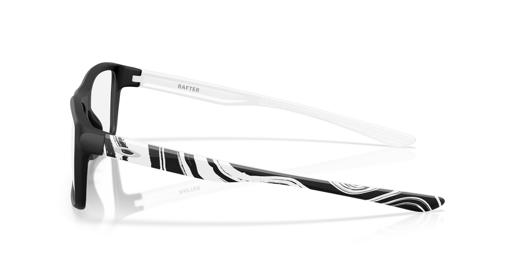 Oakley | 0OX8178 (Rafter)