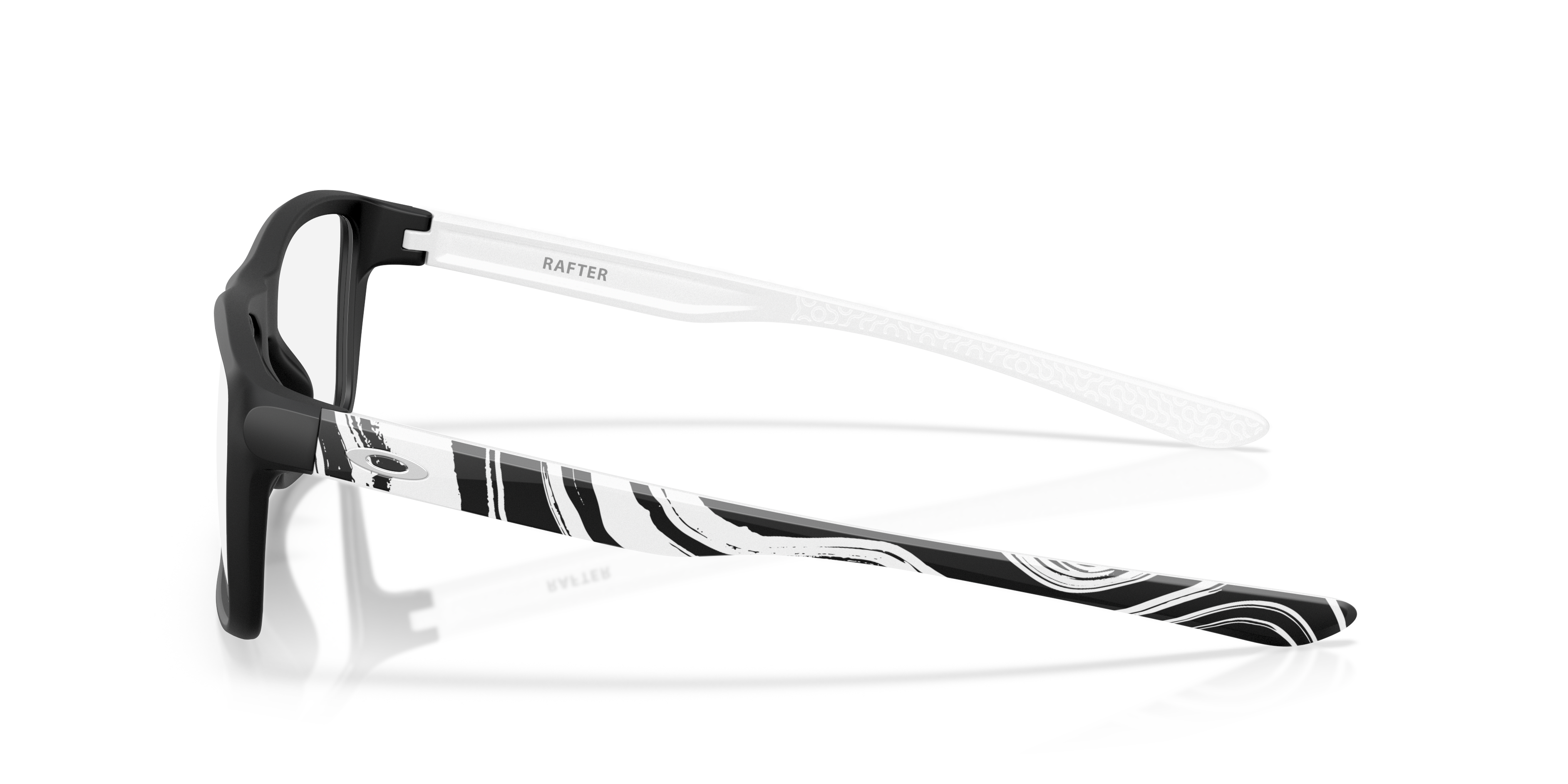 Oakley | 0OX8178 (Rafter)