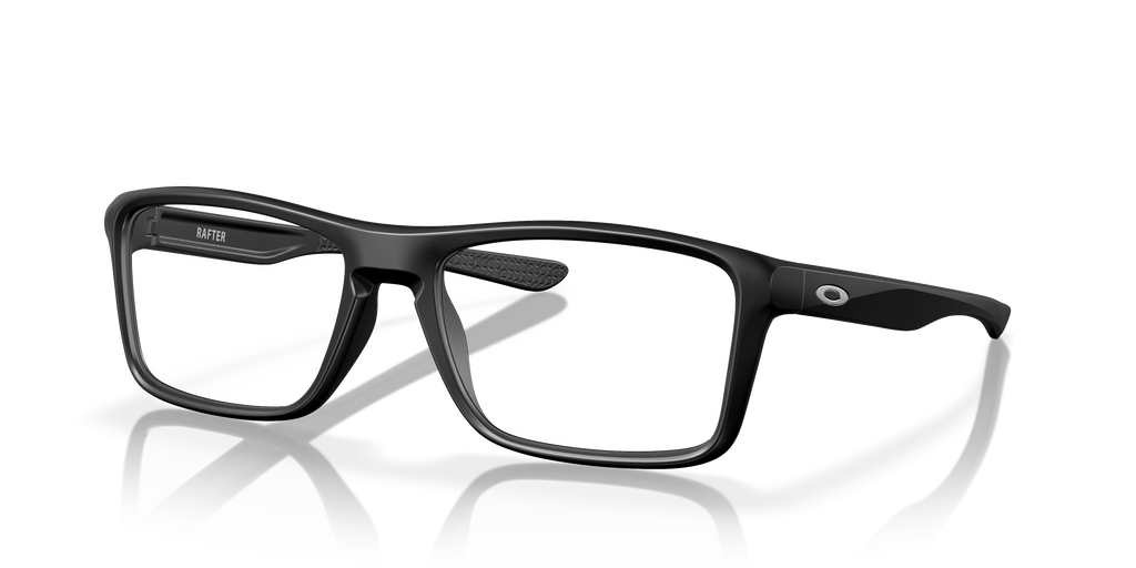 Oakley | 0OX8178 (Rafter)
