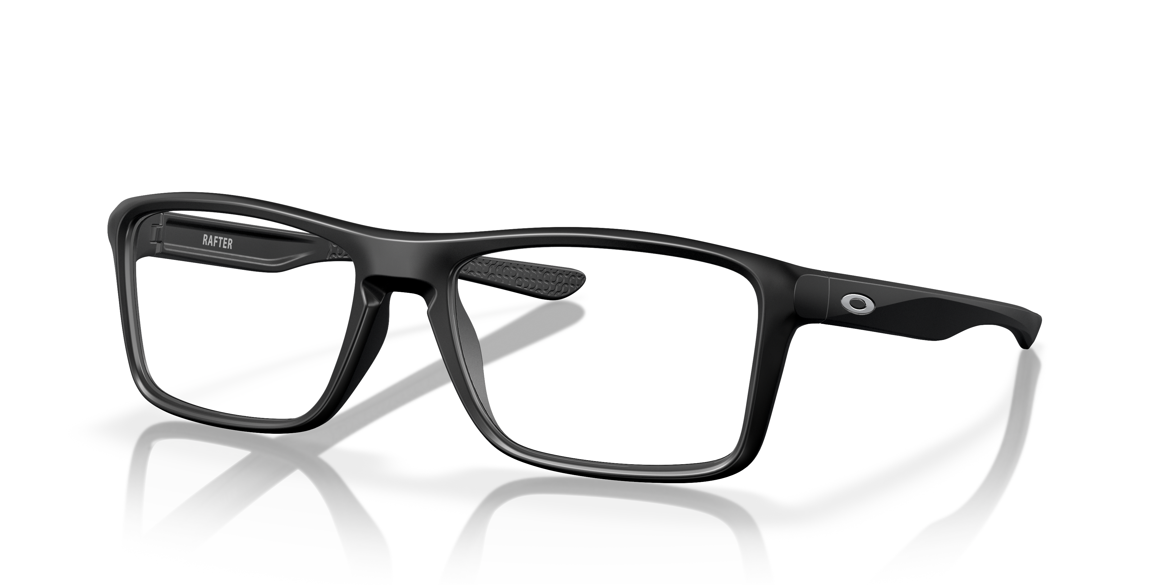 Oakley | 0OX8178 (Rafter)