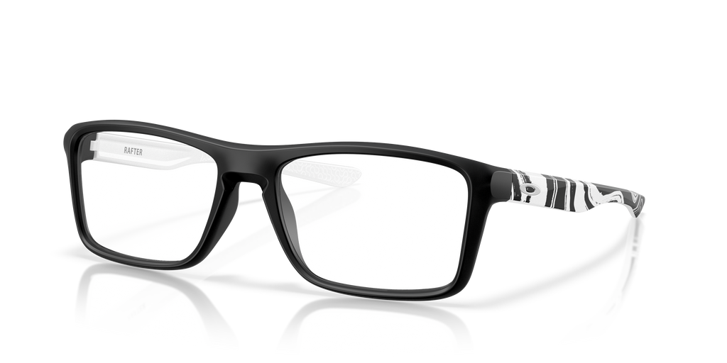 Oakley | 0OX8178 (Rafter)