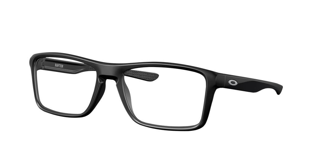Oakley | 0OX8178 (Rafter)