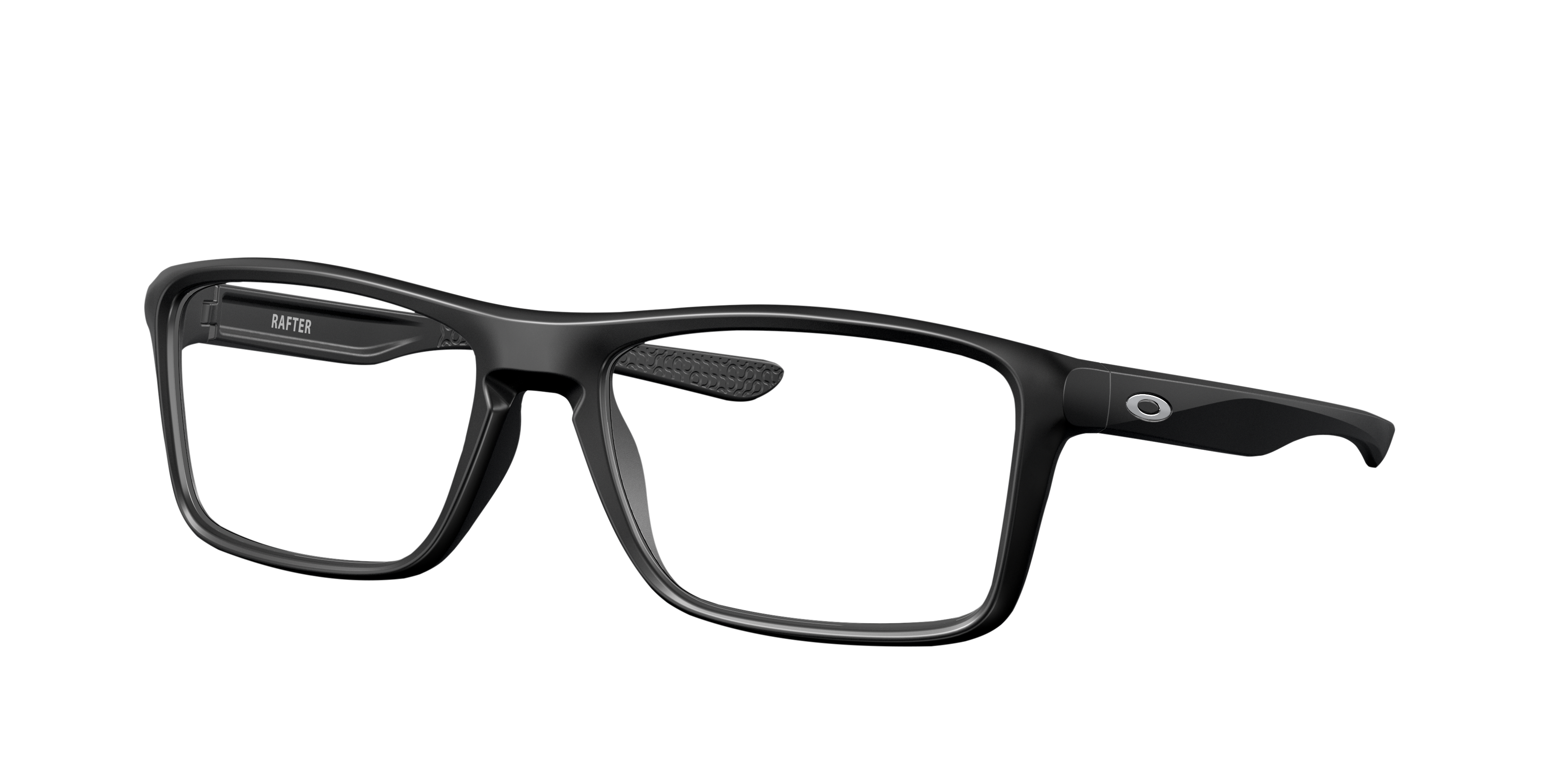 Oakley | 0OX8178 (Rafter)