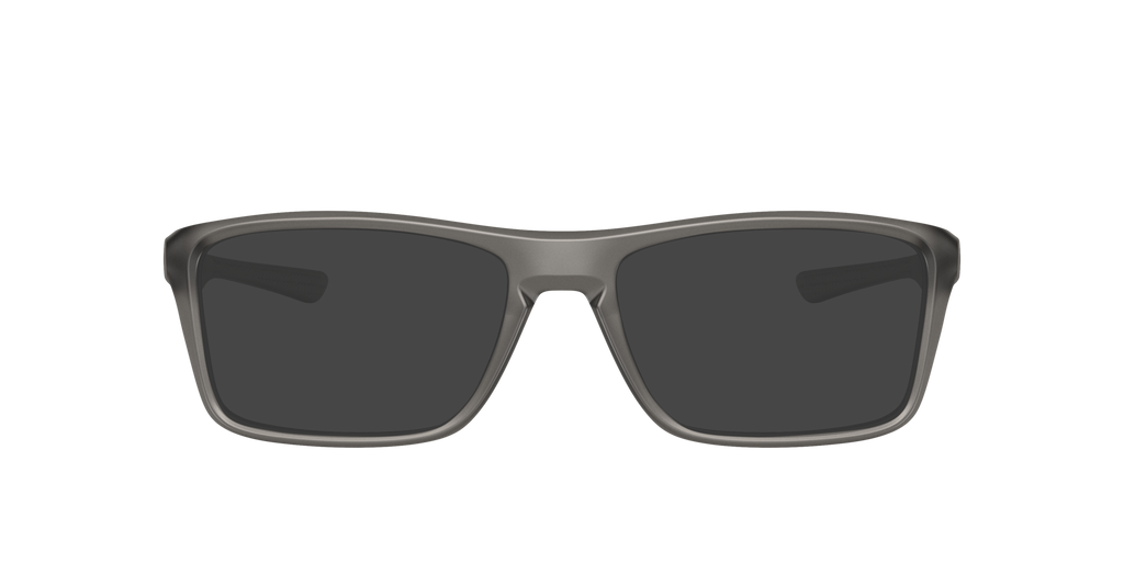 Oakley | 0OX8178 (Rafter)
