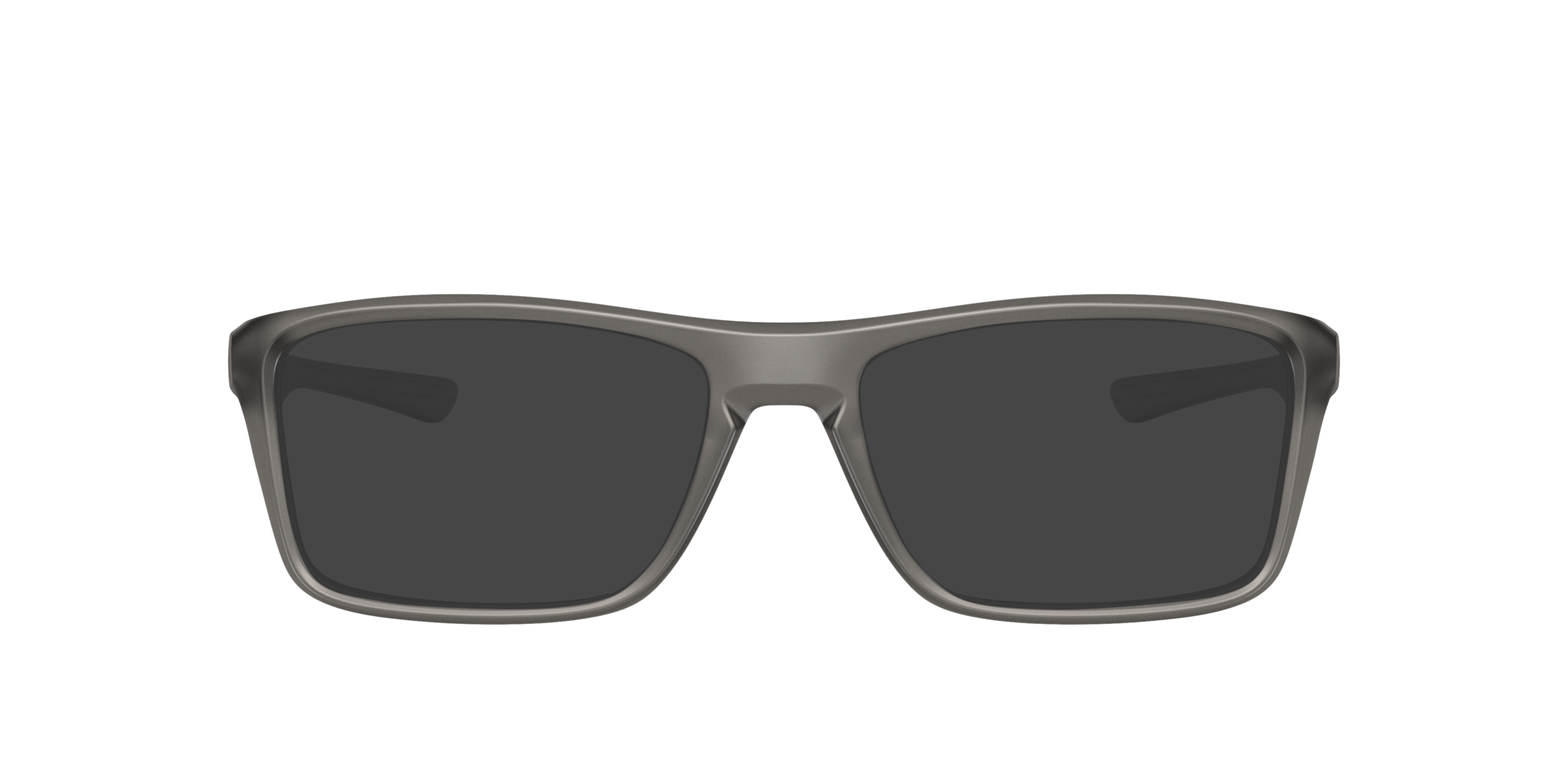 Oakley | 0OX8178 (Rafter)