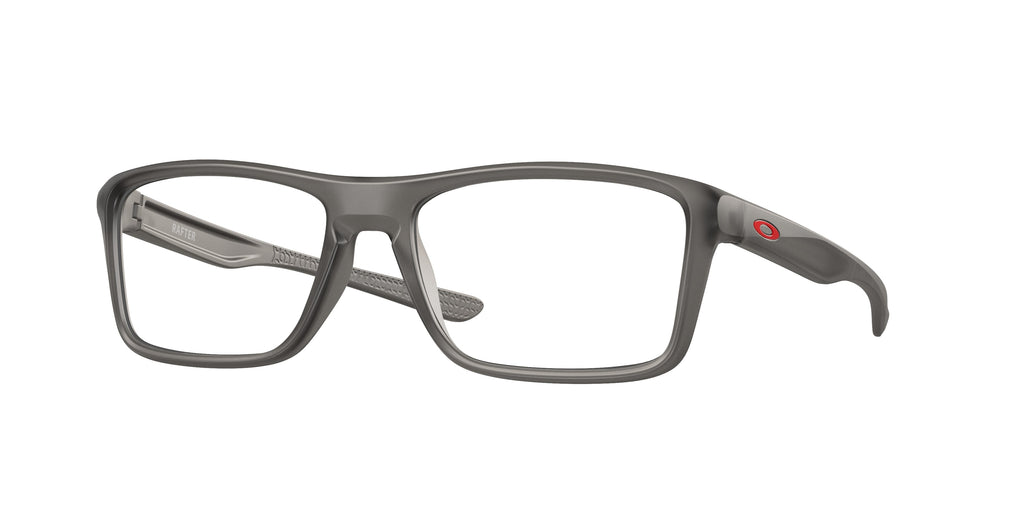 Oakley | 0OX8178 (Rafter)