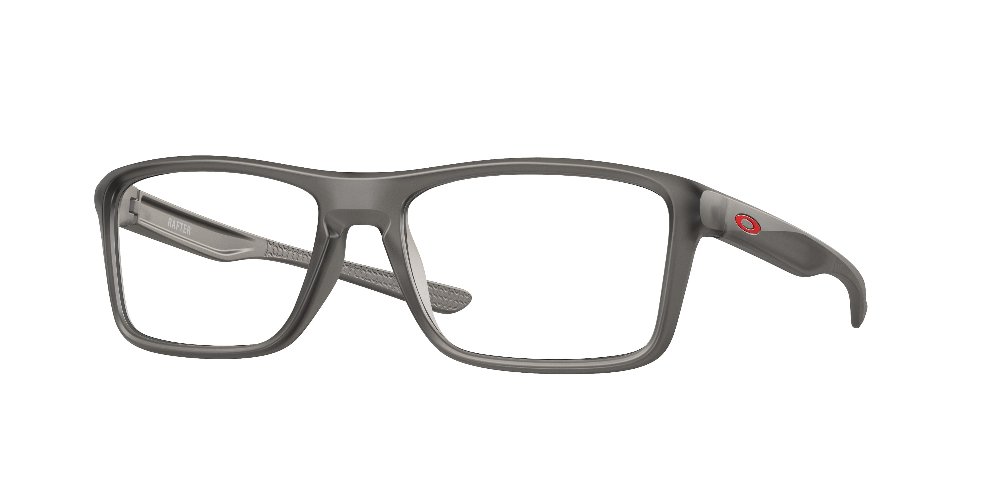 Oakley | 0OX8178 (Rafter)