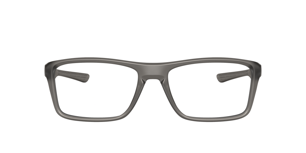 Oakley | 0OX8178 (Rafter)