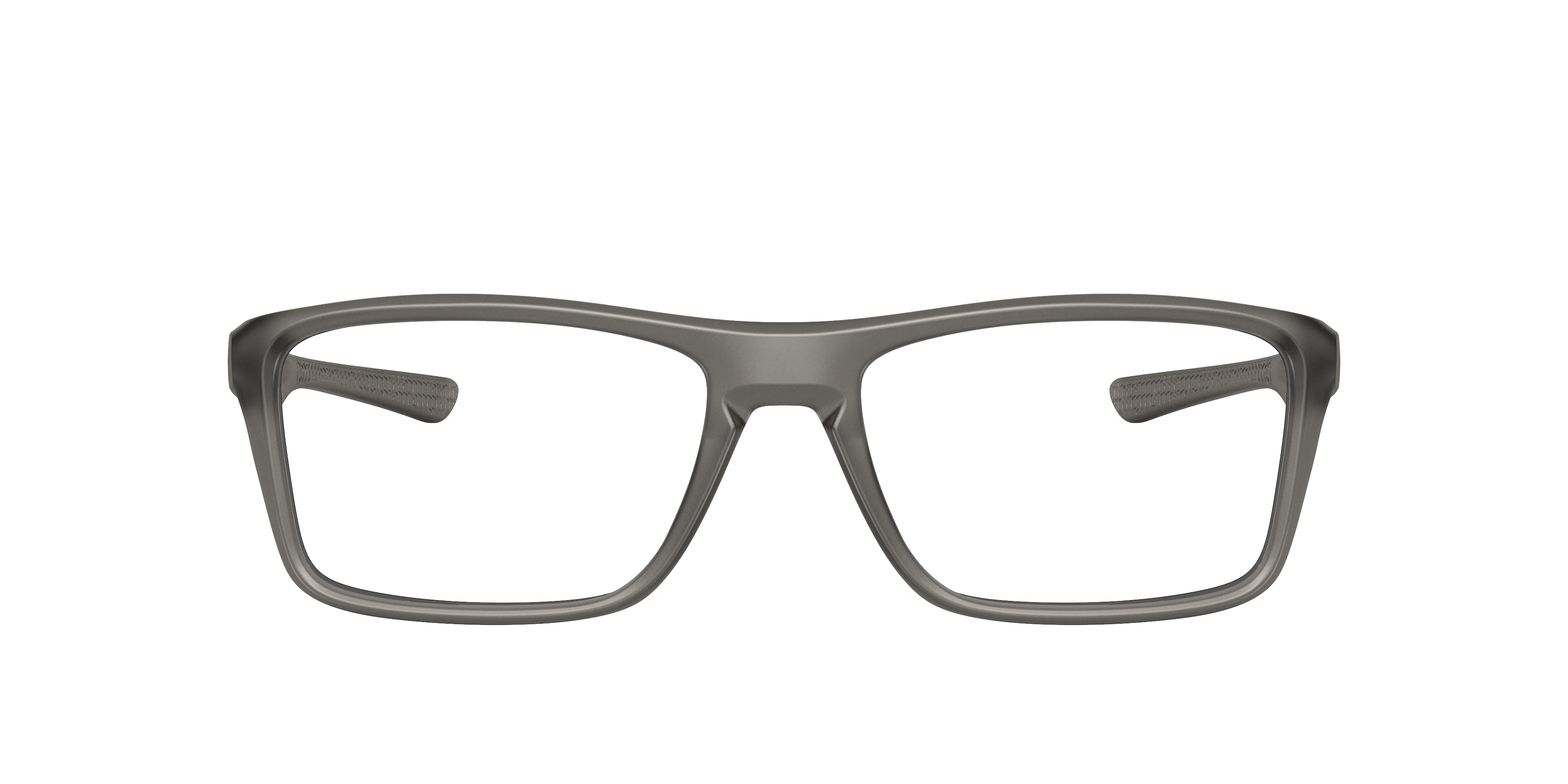 Oakley | 0OX8178 (Rafter)